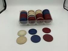 Set marbleized composite for sale  Lewiston