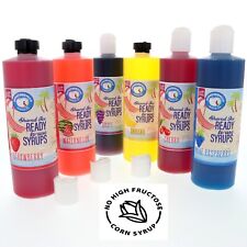 Hypothermias shaved ice for sale  Tucson