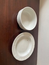 schonwald teller gebraucht kaufen schonwald teller gebraucht kaufen Deutschland