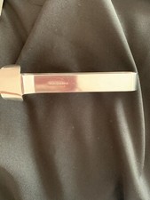Iiitala finland ice for sale  BOLTON
