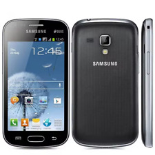 Samsung vintage galaxy d'occasion  Torcy