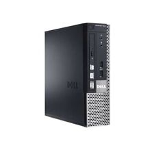 Dell optiplex 7010 d'occasion  France