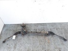 5m513200lhd scatola guida usato  Torre del Greco