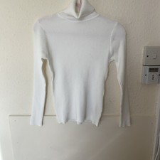 Brand new skinny for sale  TORQUAY