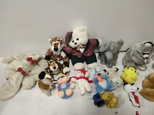 Peluche varie misure usato  Milano