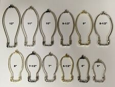 Lamp parts lamp for sale  Utica