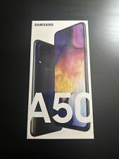 Samsung galaxy a50 usato  Ornago