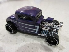 2016 hot wheels for sale  Winter Garden
