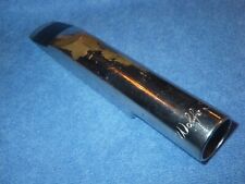 Vintage wolfe tayne for sale  Milwaukee