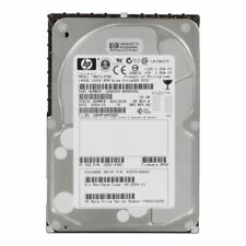Seagate 146gb 10k d'occasion  Paris XIX