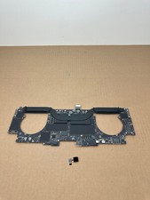 Macbook pro a1990 for sale  Sacramento