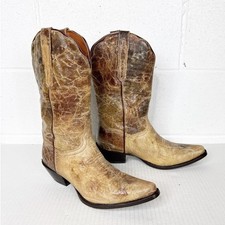 Dan post cowboy for sale  Lewis Center