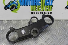 Suzuki gsxr 1000 for sale  COLCHESTER