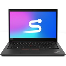 Używany, LAPTOP LENOVO THINKPAD T14 GEN 2I i5-1135G7 16GB 256GB SSD NVMe FULL HD WIN11PRO na sprzedaż  PL