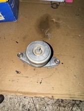 Dump valve fits for sale  CARLISLE