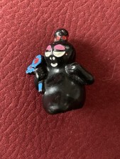 barbapapa figuren gebraucht kaufen barbapapa figuren gebraucht kaufen Harsefeld