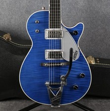 Gretsch 2013 fsr for sale  LEEDS