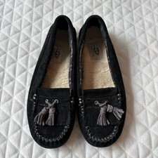 Ugg womens lizzy for sale  Downers Grove