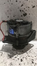 Alternatore per volkswagen usato  Italia
