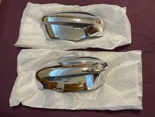 nissan juke chrome for sale nissan juke chrome for sale HIGH WYCOMBE