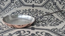 Vintage 10.5 french for sale Vintage 10.5 french for sale  Sterling
