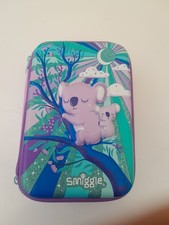 Large smiggle pencil for sale  EVESHAM