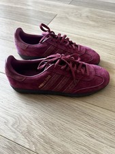 Adidas 260 for sale  BOLTON