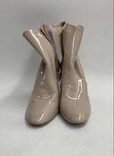 aldo womens ankle boots for sale  Cleveland