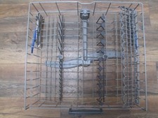 bosch sgs gebraucht kaufen bosch sgs gebraucht kaufen Berlin