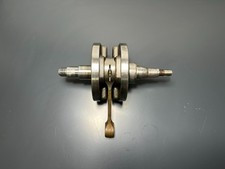 Albero motore ktm usato  Nerviano