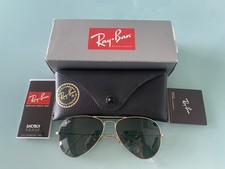 Ray ban rb3025 usato Ray ban rb3025 usato  Galliate