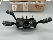 Riginal porsche 911 gebraucht kaufen  Rödermark