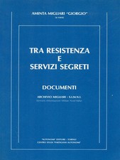 Tra resistenza servizi usato  Italia