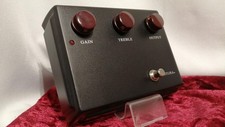 Ceriatone centura picture for sale  Shipping to United States
