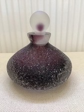 sugar glass bottles for sale sugar glass bottles for sale CIRENCESTER