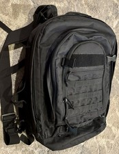 soc bugout bag black for sale soc bugout bag black for sale Laurel