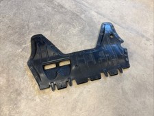 Passat unterfahrschutz motor gebraucht kaufen  Küllstedt