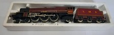 Hornby princess royal for sale  WAKEFIELD
