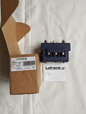 lewmar windlass for sale lewmar windlass for sale CHELMSFORD