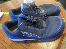 Altra paradigm guide for sale  Oak Grove