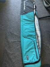 snow board case carrying for sale snow board case carrying for sale Hawthorne