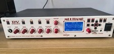 Mark multiamp stereo for sale  PONTEFRACT