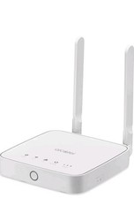 Alcatel homespot hh40 d'occasion  Bastia-