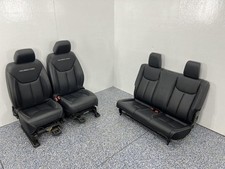 2015 jeep wrangler for sale  Cedar Springs