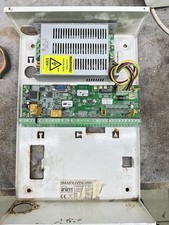 Inim smartliving 1050 usato  Massa di Somma
