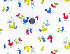 duck fabric for sale  Grandville