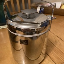 Lovely vintage zojirushi for sale  TAUNTON