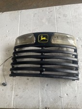 John deere lt155 for sale  Streamwood