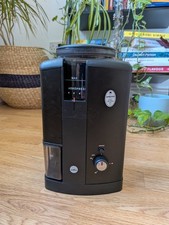 dualit coffee grinder for sale dualit coffee grinder for sale LONDON