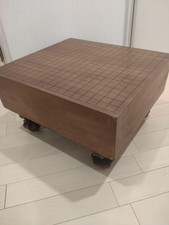 3go board giapponese usato 3go board giapponese usato  Spedire a Italy